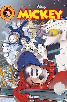 Mickey #54
