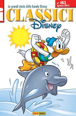 I Classici di Walt Disney #465