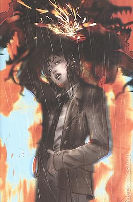 Damn Them All (Variant Covers) #2.4