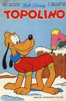 Topolino #1002