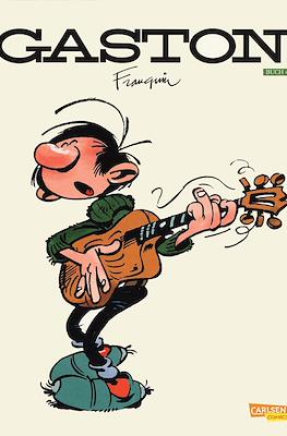 Gaston #4