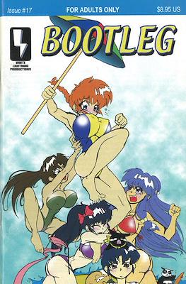 Bootleg #17