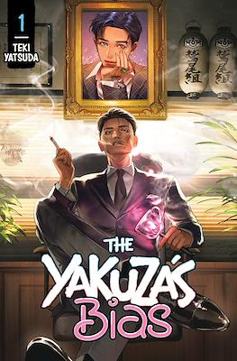 The Yakuza's Bias