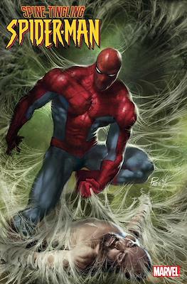 Spine-Tingling Spider-Man (2023-Variant Covers) #1