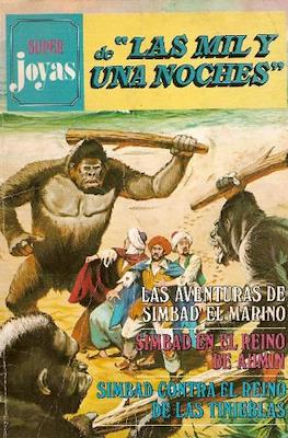 Super joyas #18