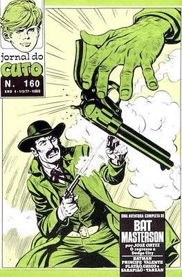 Jornal do Cuto #160