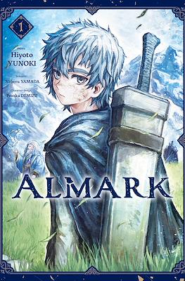 Almark #1