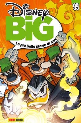Disney Big #99