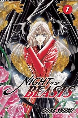 Night of the Beasts