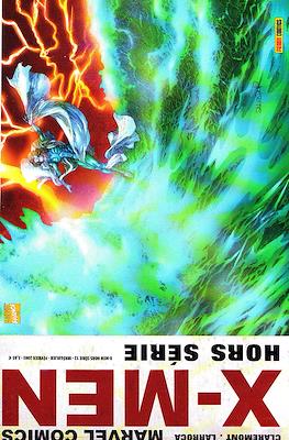 X-Men Hors Série Vol. 1 #12