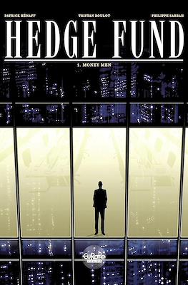 Hedge Fund