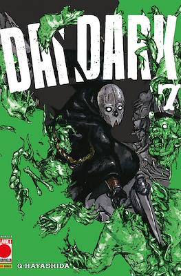 Dai Dark #7