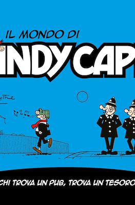 Il mondo di Andy Capp #120