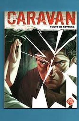 Caravan #10