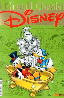 I Grandi Classici Disney Vol. 2 #21