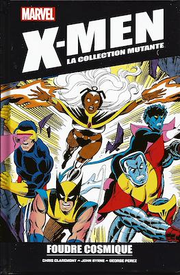 X-Men - La Collection Mutante #39
