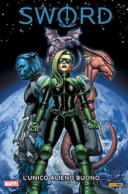 100% Marvel #190