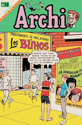 Archi #328