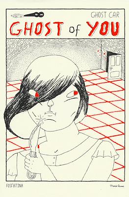 Fosfatina 2000 Vol. 2 #2
