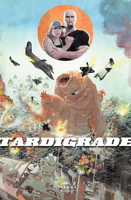 Tardigrade