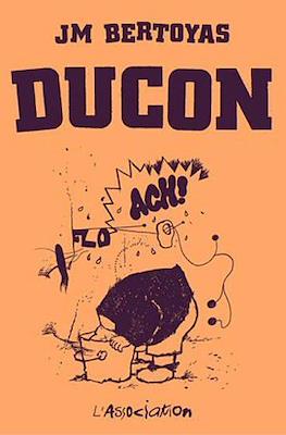 Ducon