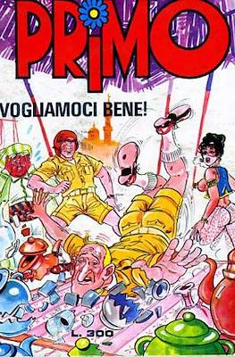 Primo #67