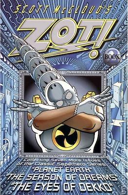Zot! #2