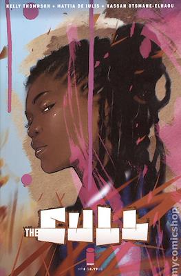 The Cull (Variant Covers) #3