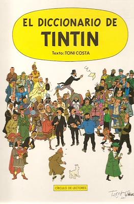 Las aventuras de Tintin #12