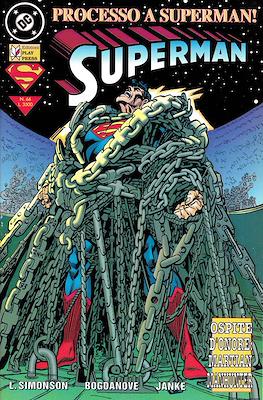 Superman Vol. 1 #66
