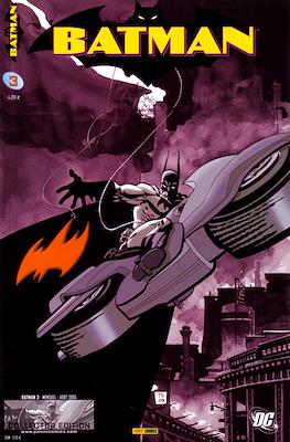 Batman #3