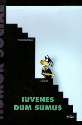 Humor social #5