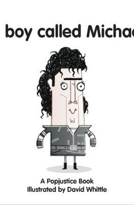 Popjustice Idols #4