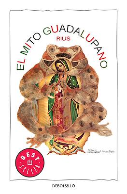 El mito guadalupano