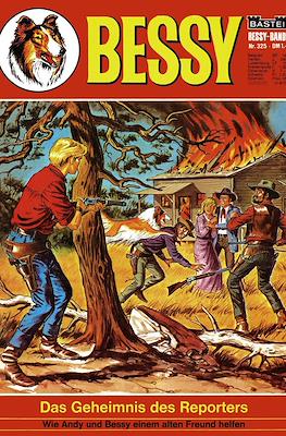 Bessy #325