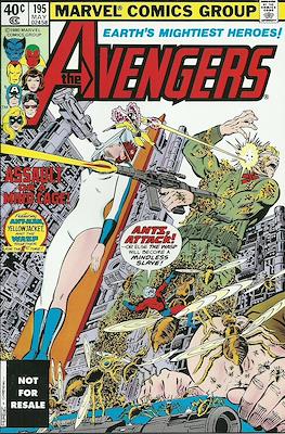 Marvel Legends Action Figure Reprints #110