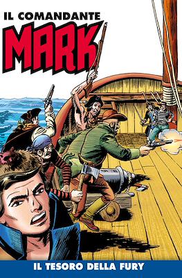 Il Comandante Mark #45