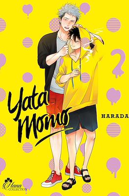 Yatamomo #2