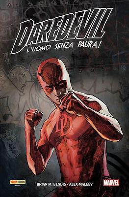Marvel Giant-Size Edition #14
