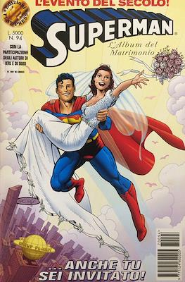 Superman Vol. 1 #94