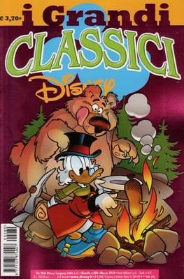 I Grandi Classici Disney #280