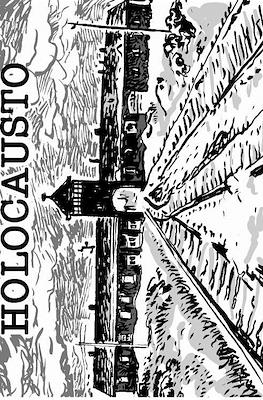 Holocausto