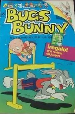 Bugs Bunny Vol. 1 (1990) #12