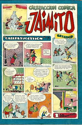 Jaimito #134