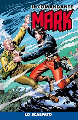Il Comandante Mark #127