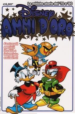 Disney Anni D'Oro #6