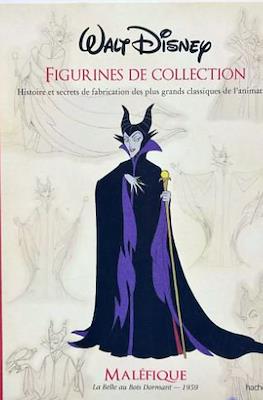 Walt Disney Figurines de Collection #6