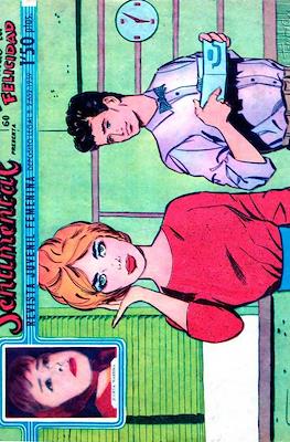 Sentimental (1959 - 1965) #60