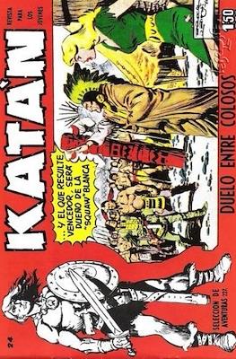 Selección de aventuras #227