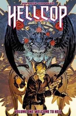 Hellcop
